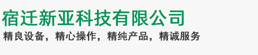 开云手机网_开云(中国)